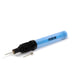 Double Action Pump (Basic) Grey