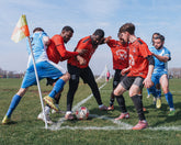 Non-League Day, 28.03.26
