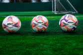 Mitre Ultimax 26