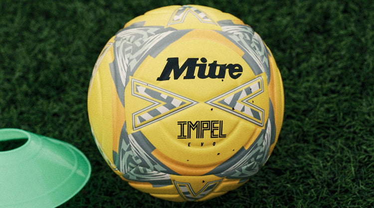 Training Equipment