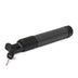 Deluxe Double Action Pump Black