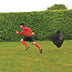Resistance Chute Black