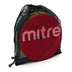 Flat Space Markers Multi-Colour