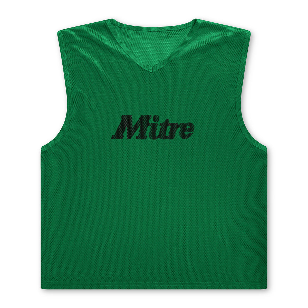 Pro Training Bibs