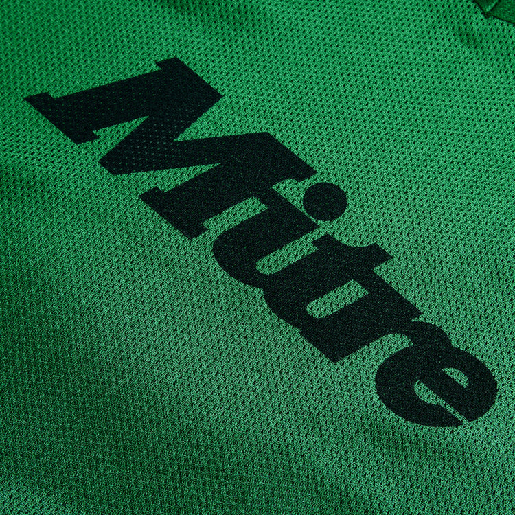Pro Training Bibs Green
