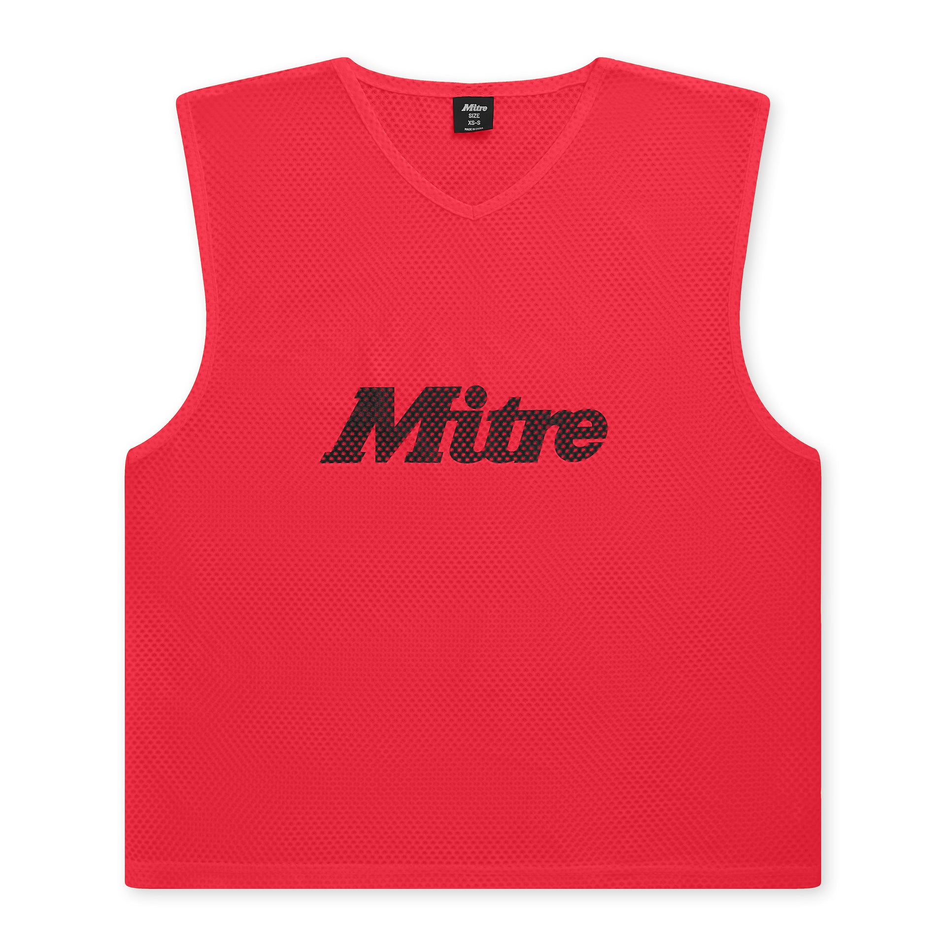 Pro Training Bibs