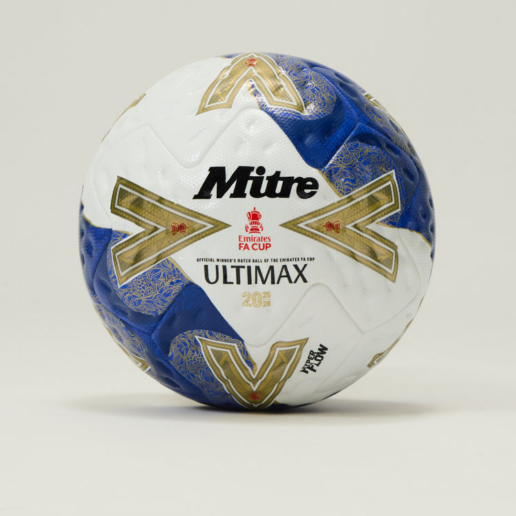 Official FA Cup Footballs Mitre Match Balls Mitre official-fa-cup-footballs-mitre-match-balls-mitre