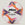 Ultimax One 26 Football White/Orange/Purple