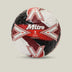Emirates FA Cup Match Football White/Red/Black