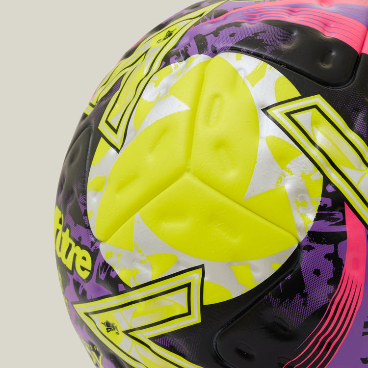 WOMEN'S FA CUP ULTIMAX PRO FOOTBAL NU VIB LIM