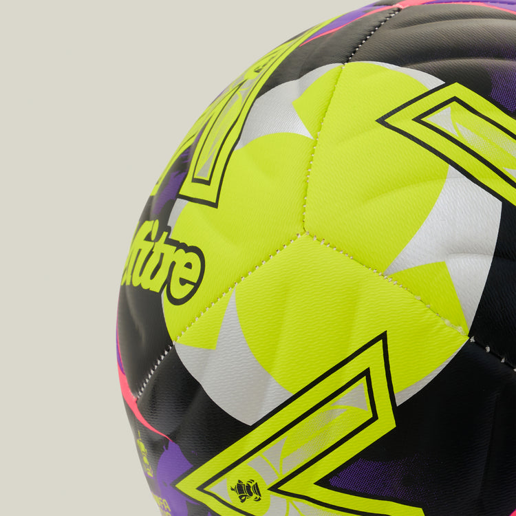 WOMEN'S FA CUP TRAINING FOOTBALL NU VIB LIM