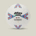 The National League Ultimax One 26/27 Football