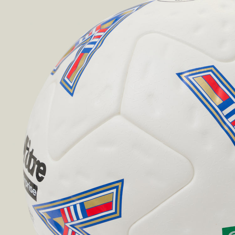 The National League Ultimax One 26/27 Football
