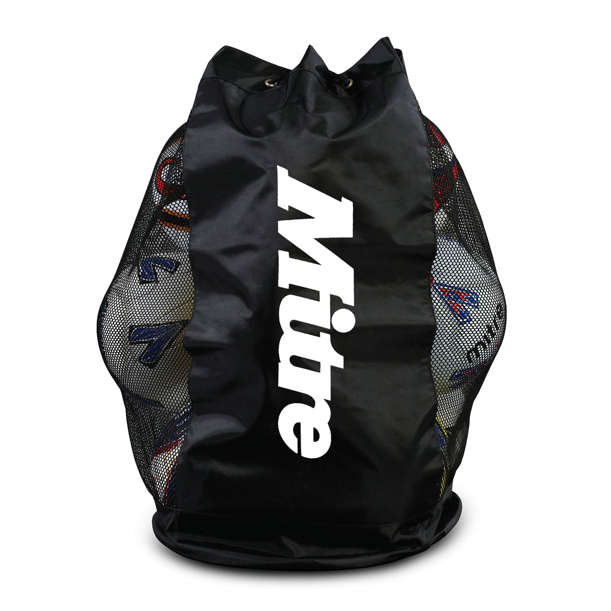 Mesh Ball Sack 12