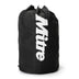 Ball Sack 8 Black