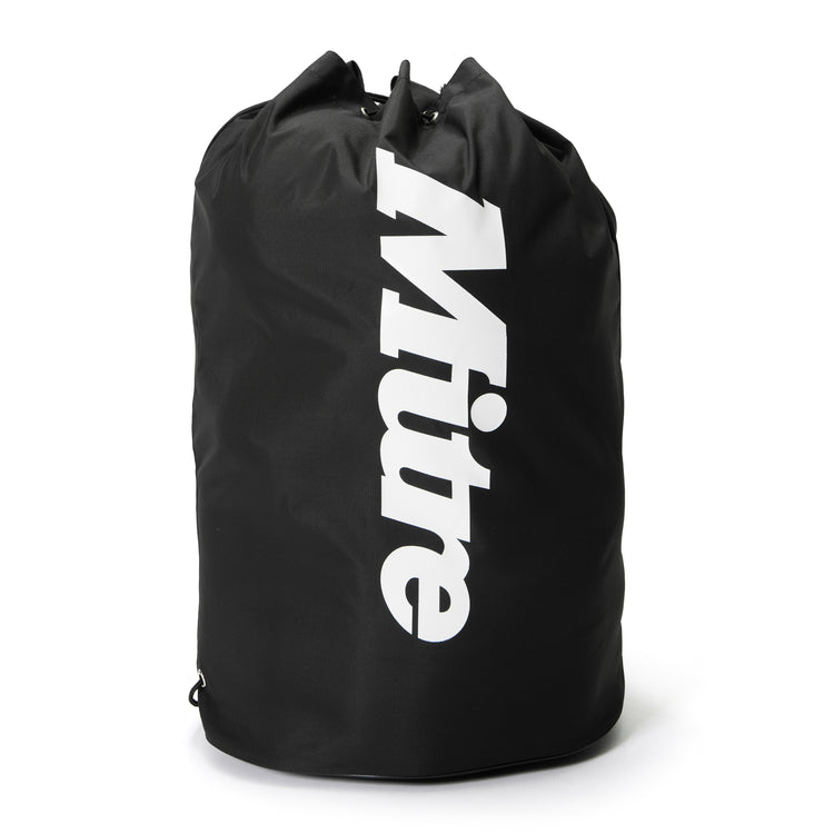 Ball Sack 8 Black