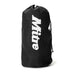 Ball Sack 12 Black