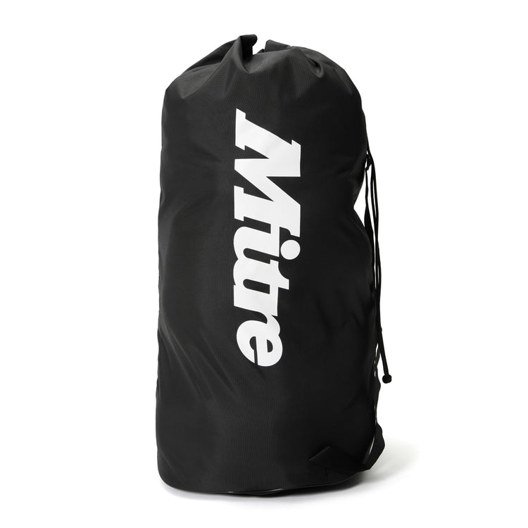 Ball Sack 12 Black