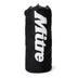 Jumbo Ball Sack 20 Black