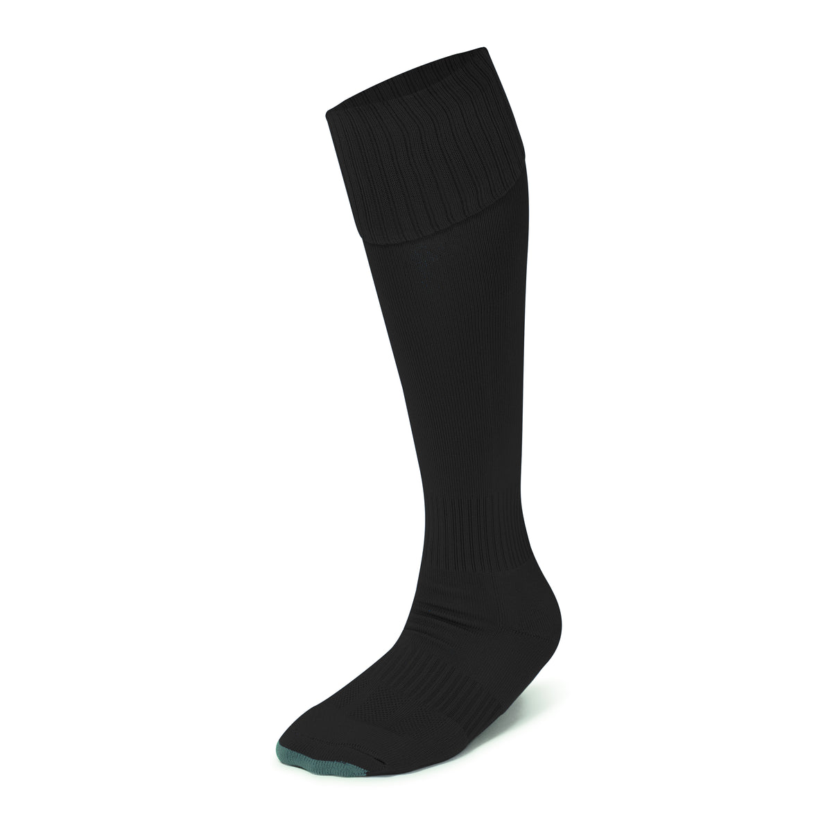 MERCURY PLAIN SOCK AD BLACK