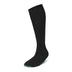 MERCURY PLAIN SOCK AD BLACK