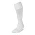 MERCURY PLAIN SOCK AD WHITE