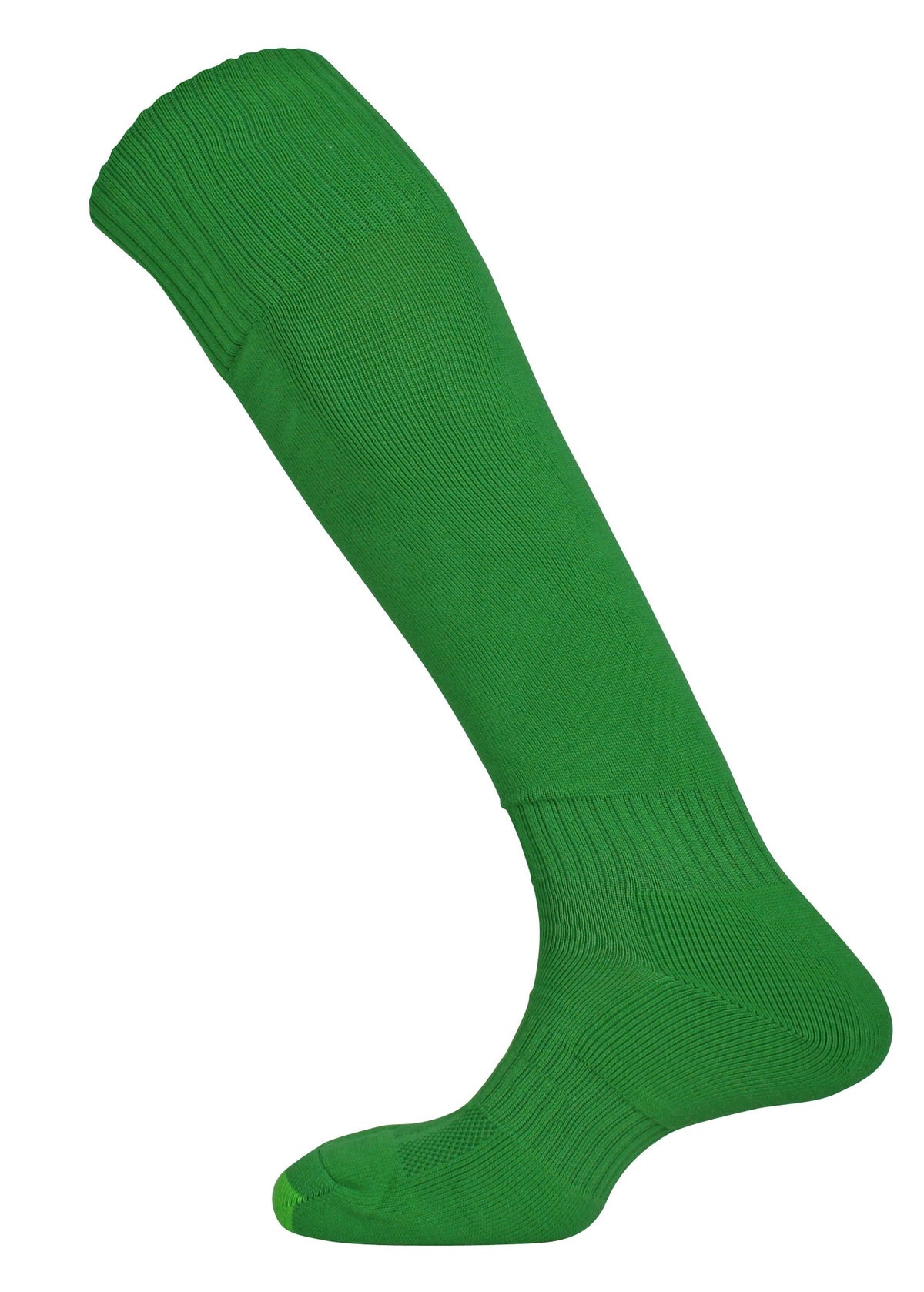 MERCURY PLAIN SOCK EMERALD