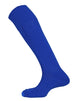 MERCURY PLAIN SOCK ROYAL