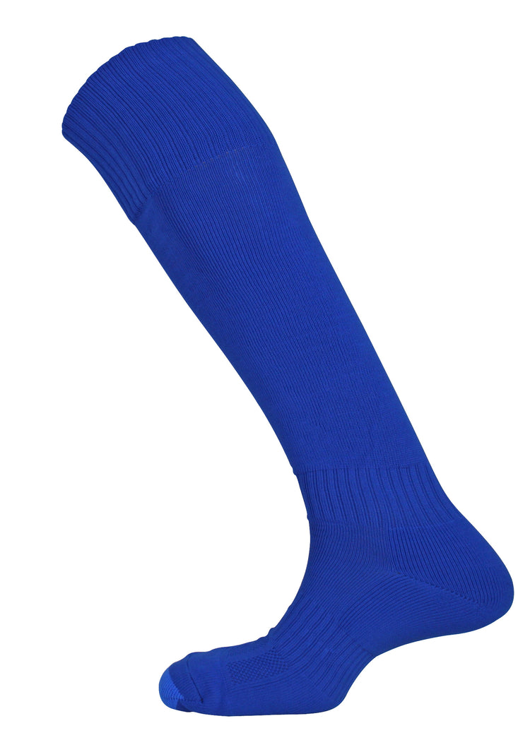 MERCURY PLAIN SOCK ROYAL