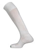 MERCURY PLAIN SOCK WHITE