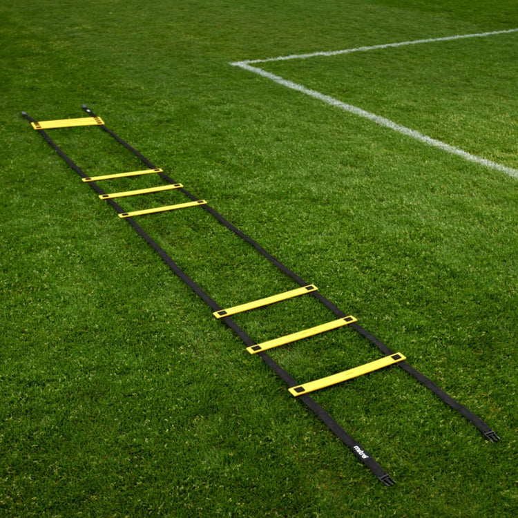 Agility Ladder Yellow