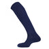 MERCURY PLAIN SOCK NAVY