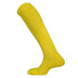 MERCURY PLAIN SOCK YELLOW