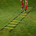 Agility Ladder Yellow