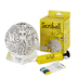 Mini Scriball Ooodles Multi-Colour
